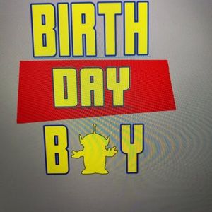 Meet your Posher, Luz